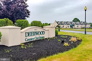 12 St Andrews Ct, Westampton, NJ 08060 - Photo 30
