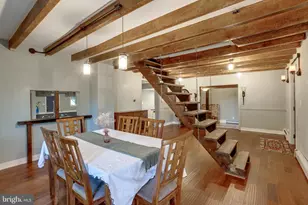 125 Union Mill Rd, Mount Laurel, NJ 08054 - Photo 16