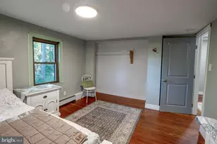 125 Union Mill Rd, Mount Laurel, NJ 08054 - Photo 30