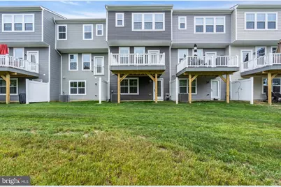 9 Foxwood Drive, Hainesport, NJ 08036 - Photo 8