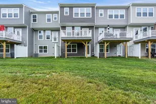 9 Foxwood Dr, Hainesport, NJ 08036 - Photo 8