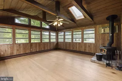 241 Medford Mount Holly Road, Medford, NJ 08055 - Photo 8