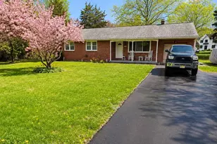 241 Medford - Mount Holly Rd, Medford, NJ 08055 - Photo 1