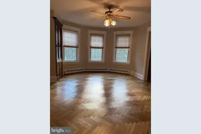 54 W Main Street, Wrightstown, NJ 08562 - Photo 22