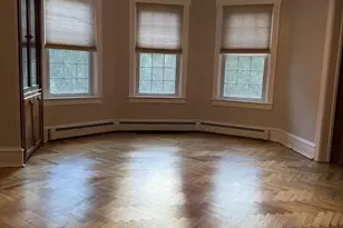 54 W Main St, Wrightstown, NJ 08562 - Photo 22
