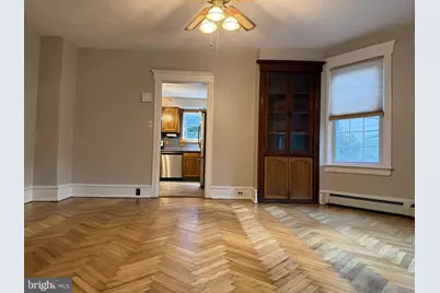 54 W Main Street, Wrightstown, NJ 08562 - Photo 18