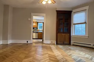 54 W Main St, Wrightstown, NJ 08562 - Photo 18