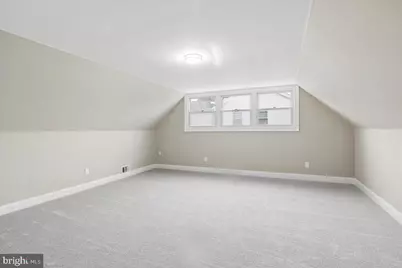 38 Gramercy Lane, Willingborough, NJ 08046 - Photo 10