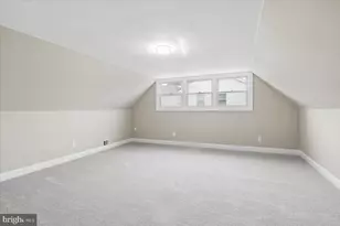 38 Gramercy Ln, Willingborough, NJ 08046 - Photo 10