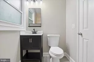 38 Gramercy Ln, Willingborough, NJ 08046 - Photo 20