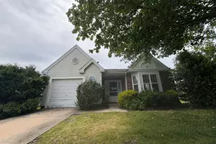 410 Elderberry Ct, Mount Laurel, NJ 08054 - Photo 2