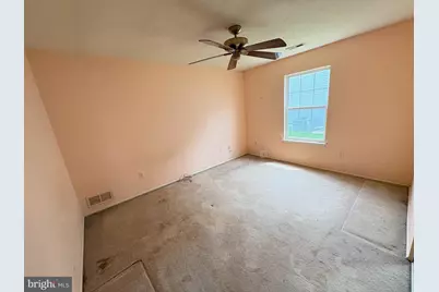 410 Elderberry Court, Mount Laurel, NJ 08054 - Photo 32