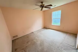 410 Elderberry Ct, Mount Laurel, NJ 08054 - Photo 32
