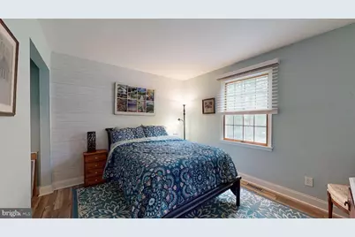 81 Flyatt Road, Shamong, NJ 08088 - Photo 30