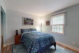 81 Flyatt Rd, Shamong, NJ 08088 - Photo 30