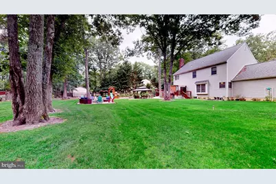 81 Flyatt Road, Shamong, NJ 08088 - Photo 38