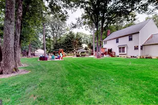 81 Flyatt Rd, Shamong, NJ 08088 - Photo 38