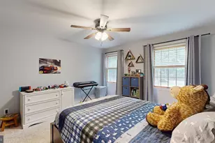 81 Flyatt Rd, Shamong, NJ 08088 - Photo 26