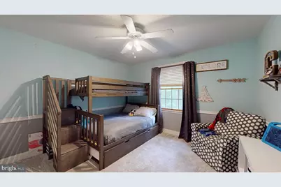 81 Flyatt Road, Shamong, NJ 08088 - Photo 28