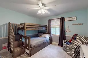 81 Flyatt Rd, Shamong, NJ 08088 - Photo 28