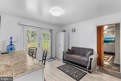 52 Pinafore Lane, Willingboro, NJ 08046 - Photo 12