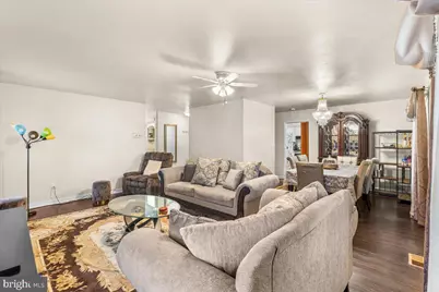 52 Pinafore Lane, Willingboro, NJ 08046 - Photo 6