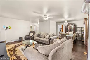 52 Pinafore Ln, Willingboro, NJ 08046 - Photo 6
