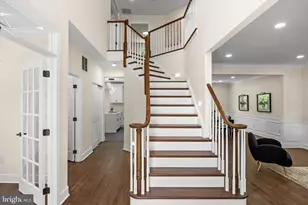 4 Black Pine Ln, Lumberton, NJ 08048 - Photo 4
