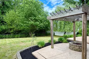 4 Black Pine Ln, Lumberton, NJ 08048 - Photo 26
