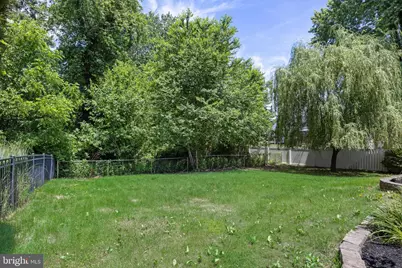 4 Black Pine Lane, Lumberton, NJ 08048 - Photo 38