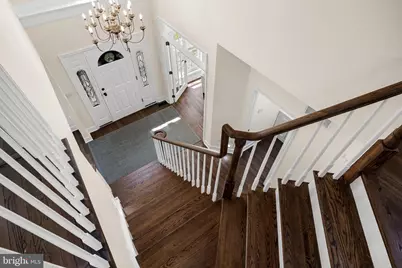 4 Black Pine Lane, Lumberton, NJ 08048 - Photo 6