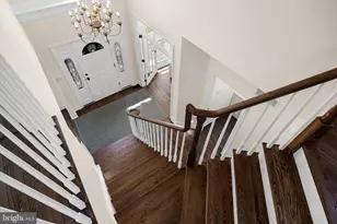 4 Black Pine Ln, Lumberton, NJ 08048 - Photo 6
