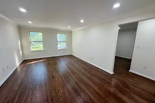 4 Black Pine Ln, Lumberton, NJ 08048 - Photo 10