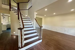 4 Black Pine Ln, Lumberton, NJ 08048 - Photo 2
