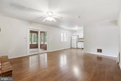 2 Normandy Drive, Medford, NJ 08055 - Photo 8