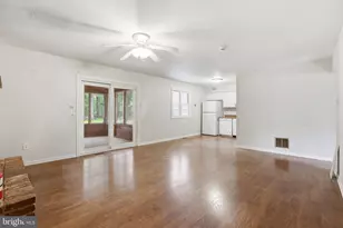 2 Normandy Dr, Medford, NJ 08055 - Photo 8