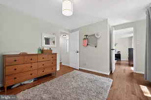 566 Fairview Rd, Medford, NJ 08055 - Photo 20