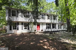 566 Fairview Rd, Medford, NJ 08055 - Photo 2