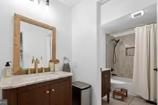 566 Fairview Rd, Medford, NJ 08055 - Photo 18