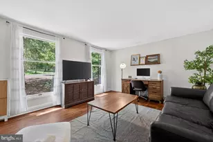 566 Fairview Rd, Medford, NJ 08055 - Photo 6