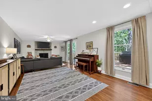 566 Fairview Rd, Medford, NJ 08055 - Photo 14