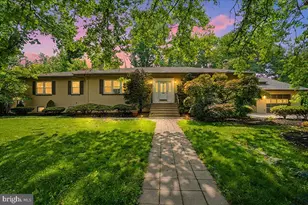 4 Orchard Ave, Bordentown, NJ 08505 - Photo 1