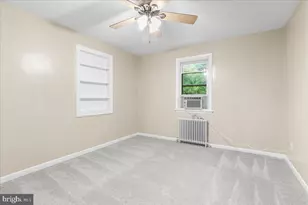 4 Orchard Ave, Bordentown, NJ 08505 - Photo 20