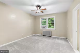 4 Orchard Ave, Bordentown, NJ 08505 - Photo 26