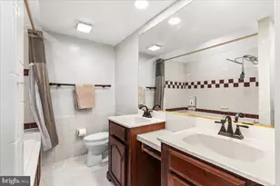 4 Orchard Ave, Bordentown, NJ 08505 - Photo 18