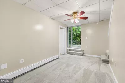 4 Orchard Avenue, Bordentown, NJ 08505 - Photo 28