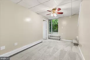 4 Orchard Ave, Bordentown, NJ 08505 - Photo 28