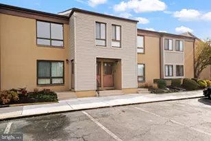 6 Ashley Ct, Marlton, NJ 08053 - Photo 1