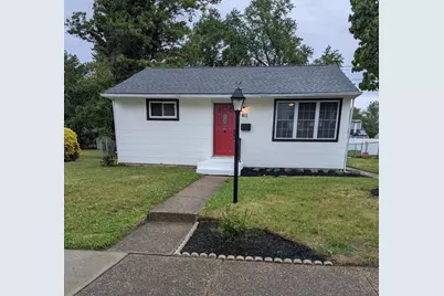 411 Oakland, Maple Shade, NJ 08052 - Photo 1