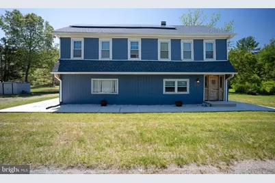 1714 Route 542, Egg Harbor City, NJ 08215 - Photo 2